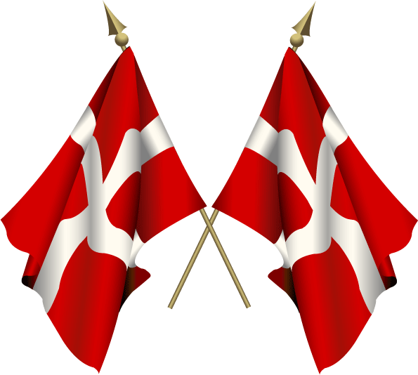 gute single chats kostenlos